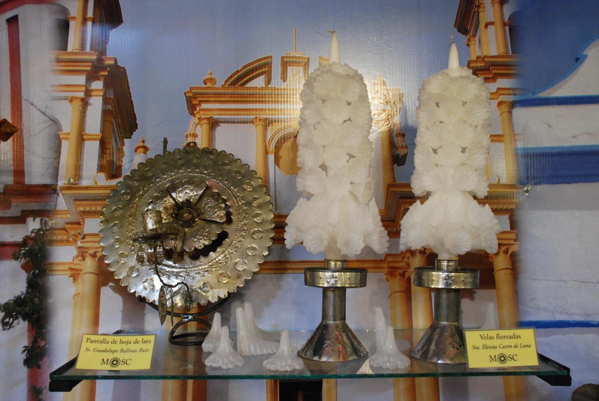 Nuestras Raices Hotel - Museo - Restaurante San Cristóbal de Las Casas Extérieur photo
